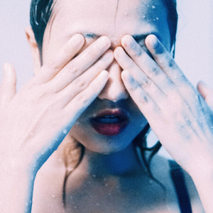 XXNX12👙老师免费视频
