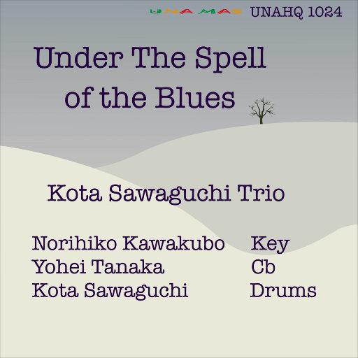 XXNX12👙老师免费视频
